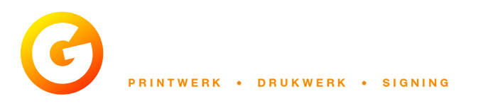 Grafipoint Logo